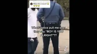 stolen tiktok 9