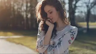 Стих  "Девушка по вызову"
