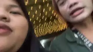MAINAN AYAM WARNA WARNI SERU BANGET DI TOKO -ArtistVapestore