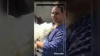#врек.