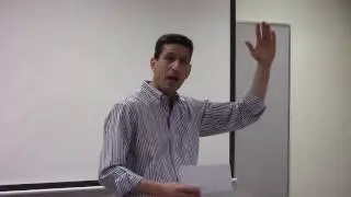 הטיפ האחד למימוש הפוטנציאל העסקי שלך