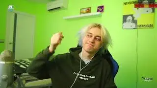 nekoglai - untitled snippet (02.07.22)