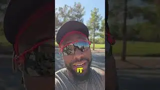 Going running in 108 degree heat in Vegas..#viral #Fitness #running