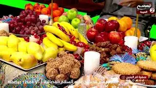 نعي يهد الحيل بحق السيدة ام البنين عليها السلام يصف حالها بعد شهادة الامام الحسين عليه السلام