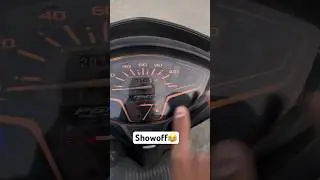 Petrol ⛽️ ka showoff krta hua me😂|#youtubeshorts #funnyshorts #comedyshots #shortsfeed #shortsviral