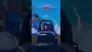 15 kill solo clutch for the dub! 