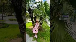 😮💞😮 #dance #trending #challenge #shorts #short #youtubeshorts #challengeshorts #reels #tiktok