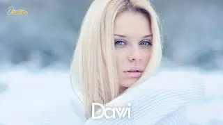 Davvi - I`m Done (Original Mix)