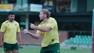 Rygg x Wests Bulldog Rugby Club