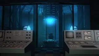 Stalker Online/Stay Out/Steam: ИСПРАВЛЕНИЯ К ОБНОВЛЕНИЮ 30.07.2020