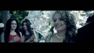 Братья Шахунц - Два Сердца   Новинка