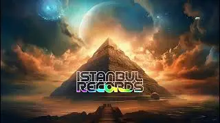 Umut Dogan - HAMSA ( Original Mix )