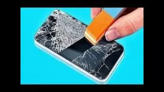 Realme C51 LCD + Touch Display Digitizer Replacement  Realme C51 Display Change غير شاشتك فى  دقائق