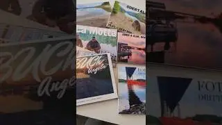 Lidl Fotobücher - Günstig und geil 