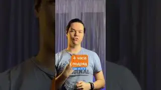 #математика #егэматематика #егэ #егэ2023
