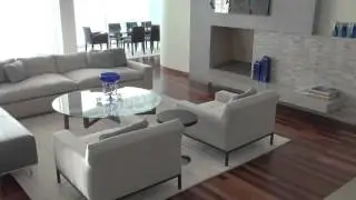 Home Video Inventory Service