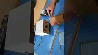 #scienceexperiment #shortvideo #shorts #shortfeed #youtubeshorts