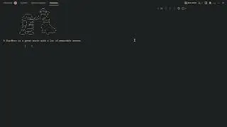 fun basic java loading screen for mini games