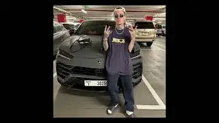 MONEYKEN - Деньги на уме (snippet)