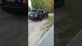27 июня 2023 г.