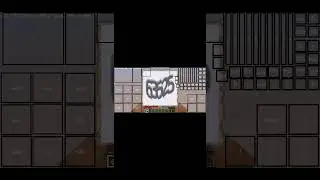 cách vô sv 4444SMP