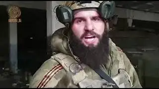 War in Ukraine:  одно из самых сильных поражений