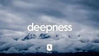 Arpyem - Snowcapped