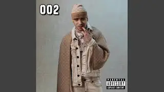 Shiva Type Beat 