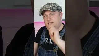 Сливочный ликер из конфет Коровка 