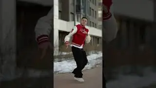 Люблю Вас!