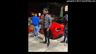 YUNG MAL x LIL QUILL TYPE BEAT 2020 