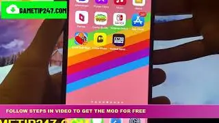 Get Football Manager 2021 Mobile Free 🎁 Tricks Football Manager 2021 Download for Mobile (NEW 2023)