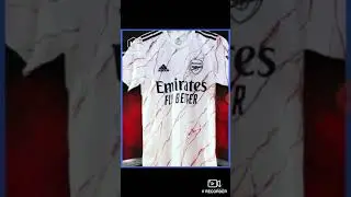NEW KITS FOR NEXT SEASON 2020/2021