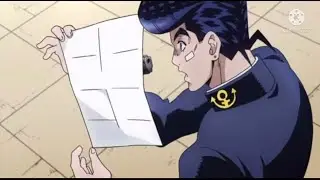 Mmm whatcha’ say