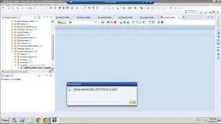 How To Use New Read Statement in ABAP On HANA