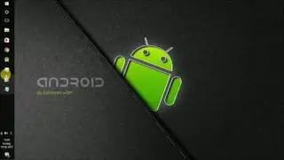 Android splash screen tutorial-the right way