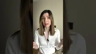 Можно ли запивать еду водой?