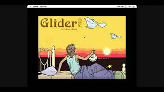 Roofs 2 (Glider PRO) - Mac Mods