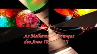 Streetnoise   Horse With No Name Club Mix 2