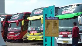 Jasa Video Shooting | Jasa Pembuatan Video | Jasa Edit video murah