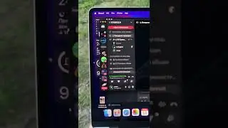 Проверился на читы, находясь на даче #cs2 #читы #shorts