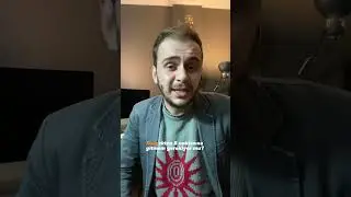 Strateji nasıl kurulmalı?