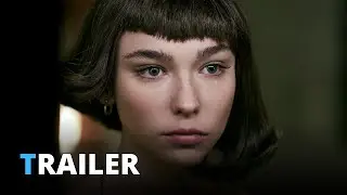 CITADEL: DIANA (2024) | Trailer ufficiale della serie italiana di spionaggio con Matilda De Angelis