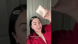 Part 3 on my TikTok: kaityybabyyy #makeuphaul #sephora #ulta #mua #sephorahaul #westmanatelier#quick
