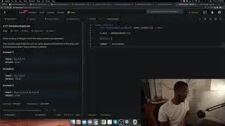 LeetCode 