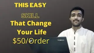 Make Money Online on Fiverr as Beginner || On Page Seo, Website Seo Report