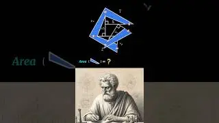 Unlock Genius Mode! Master This One Trick to Solve Any Elementary Math Problem Fast! 