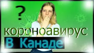 Коронавирус чеек. Мы идем в школу? Я в самом пике? Можем гулять на улице?//Polina Alonco