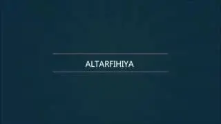 الفرق بين سيارات جون سينا و ثا روك