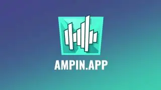 Are you ampin’ your app game yet? 📈